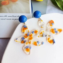 �F���ȼ��L������ˮ�󻨶�ᔶ��h�{��ײɫ���������Զ��Ʒ����