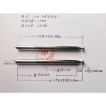 ������������4/5/6��7/8��10��ң������������߳�ģ��M3��������
