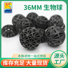 ��ɢˮ��ˮ���򼚾��^�V���^�V���������~���^�V��36mm���������l