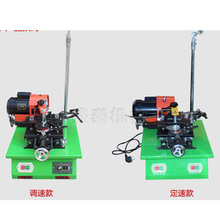 双金属锯条磨齿机自动锯条磨齿机合金锯条磨齿机带锯磨齿机