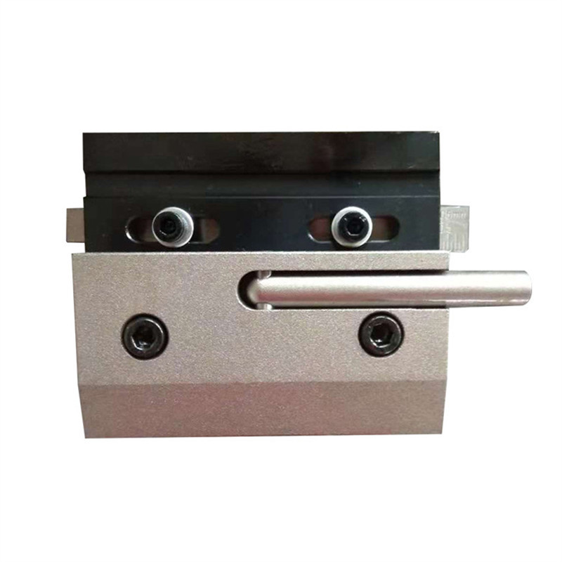 ����������Ӧ�������� ������������ ģ�߰�װ�����о߼а�