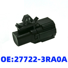 27722-3RA0A�����ղ�����Ӣ����������¶ȴ����� 27722-3VA0A-A