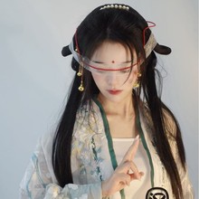 ���������ʮ���^���l��L�h���͹��^���h���z�����K�l��