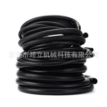 PA늾|oܛܣĥۏԷϻȼ͸ߜؾ