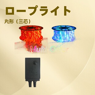 100V�A����LED�ʺ�ܟ�ˮ�ܟ����͟��òʈA�ιܟ�