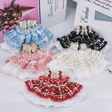 diy���¿ɐ����������zС���L�B��ȹlabubuë�q��ż������l