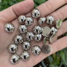 10-16m�����ɫ�yɫ�p�װ���½���ˮ�����ֹ����Ϸ��b�o���Ʒ