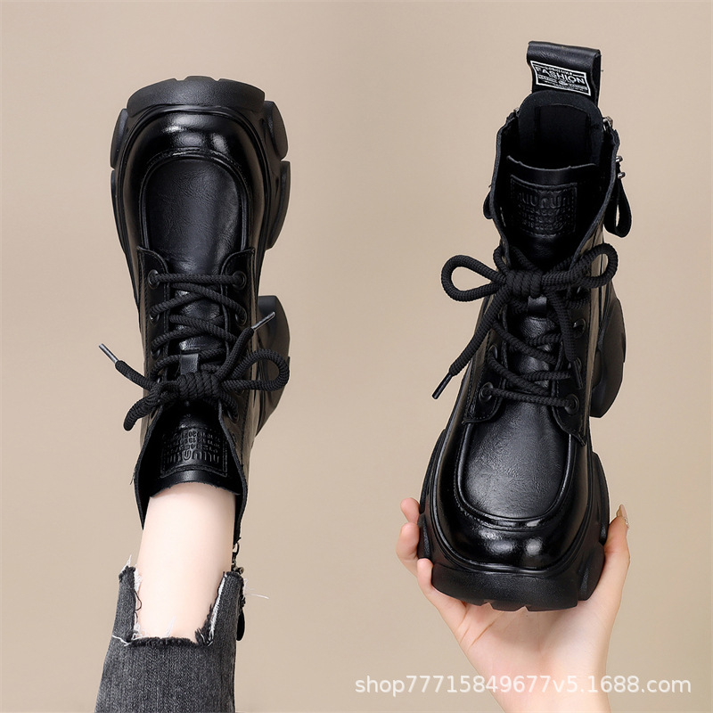 블랙[코튼 스타일] 8-7