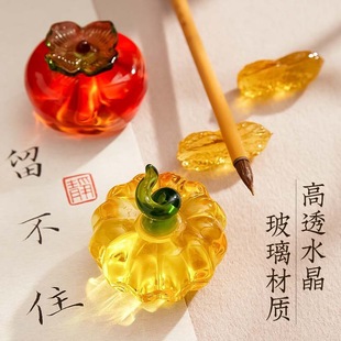 悼������ķ��Č������[��ë�P�W�����ֹP�R�P�܉���ˮ������悳�