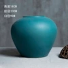 Fruits Blue [Small number]