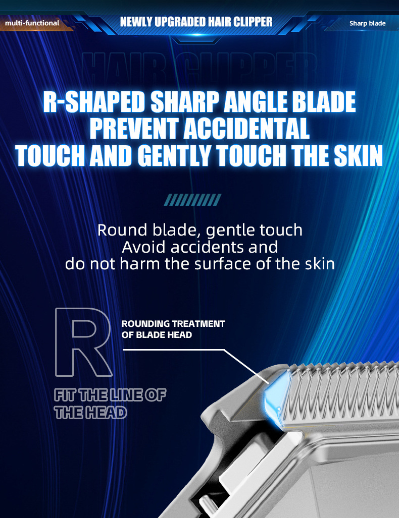 Professional Garment Steamer For Clothes And Fabric Care_voghion.com