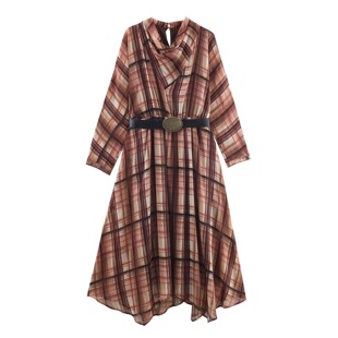PB&ZA Ů�b2026�괺���¿� �r�Ѓ��Ÿ����L���Ե��B��ȹ5029