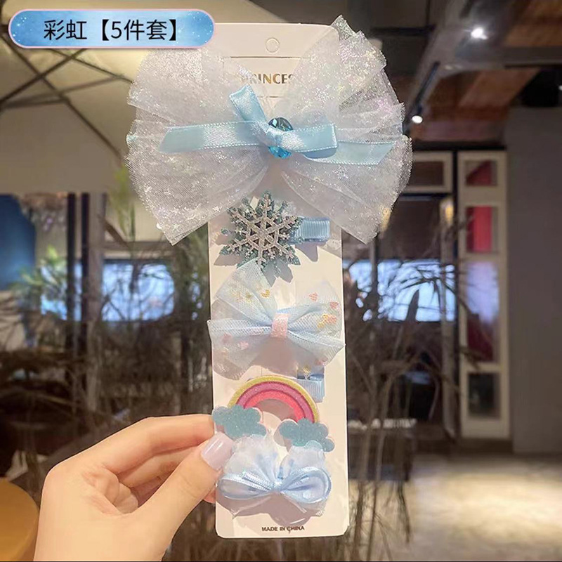 微信圖片_20221010095801