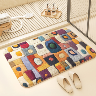 ��ɫ���w�Ў׺ι�����ԡ�҉|��ˮ�ٸɷ��������l���g�؉|�_�|