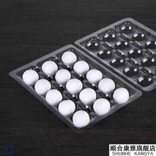 �бP�霫�A�ك����b�ЈF��Ԫ�����������֥����һ���Դ����w͸��