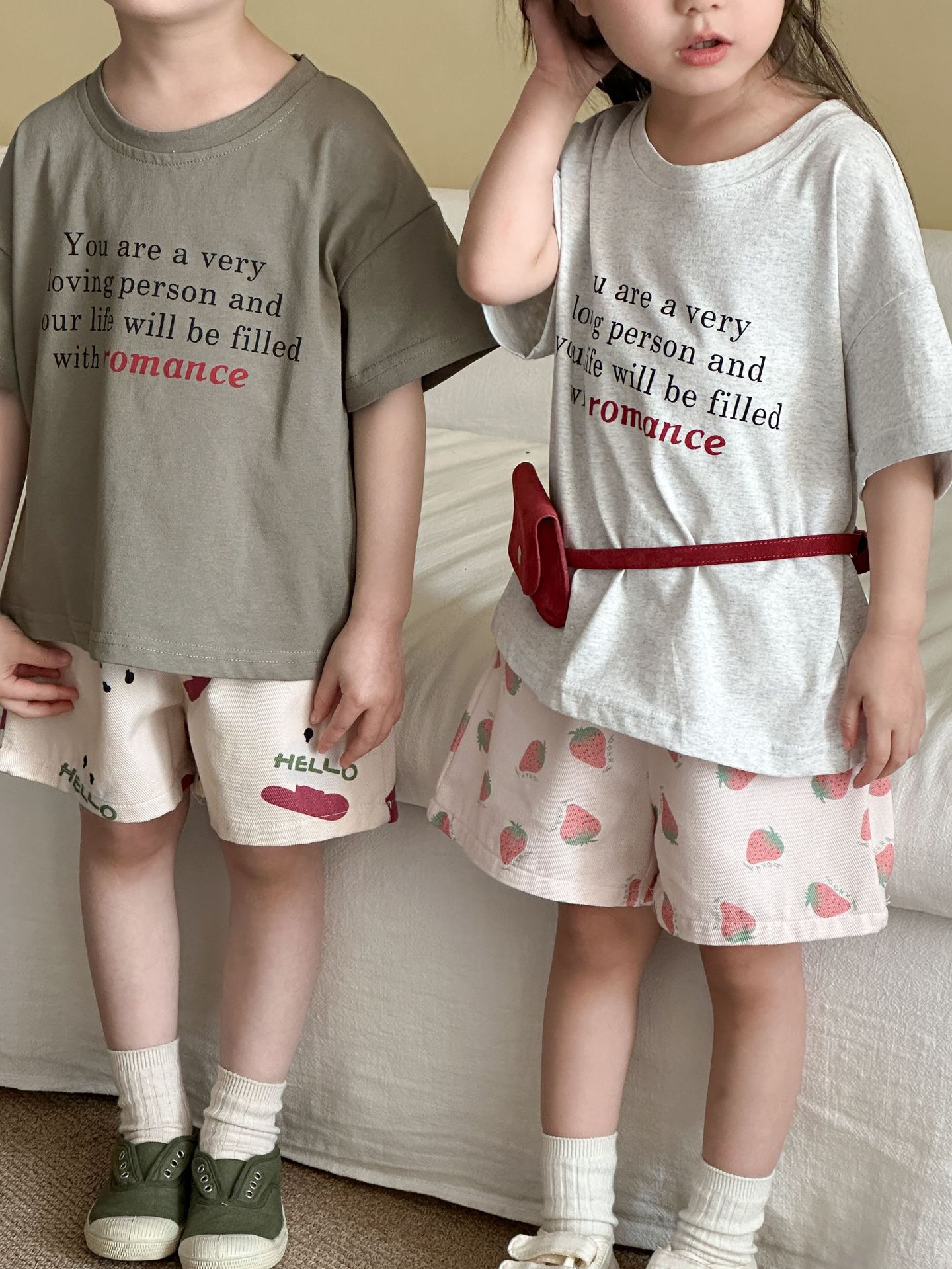 2025-02-24 112028.jpg