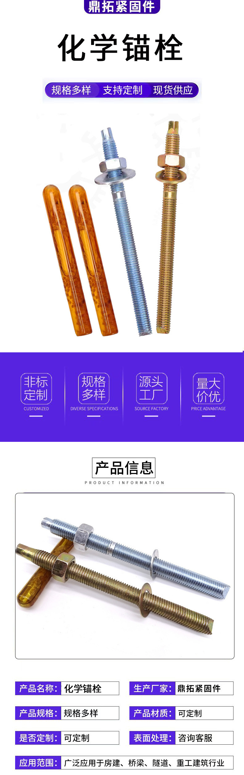 未标题-1_02.jpg
