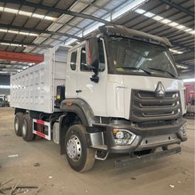 ���⹩���Ї��������ַ�������܇6X4����ж��܇Rear dump truck