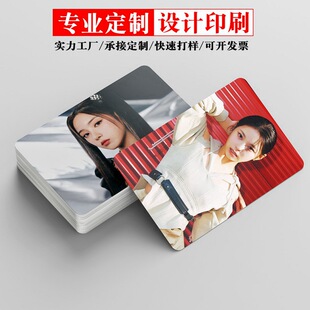 lomoղؿins Ʒ۽zԮö