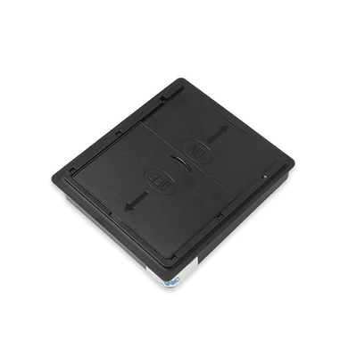 Car storage bag/box – for the New Modely/3/Yl Tesla