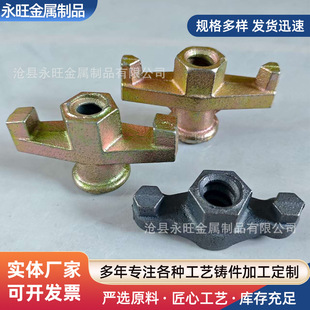 ɽ����ĸ�ݗU����ɽ�Ϳ����Bģ��o�̼�����z�U�B��