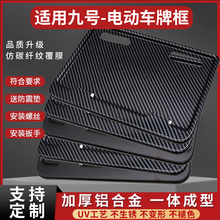 �S�����l�m�þ�̖늄�܇�����ƿ�Ħ܇��V�|������ɽ�|����ɽ��