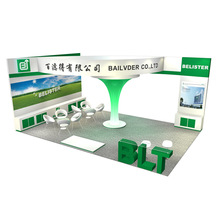 һչ[չ[bչ[OӋչ[˾չ[չ[OӋ