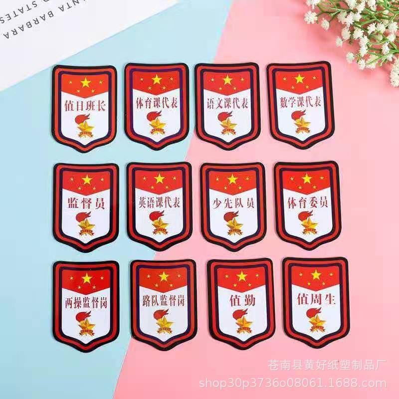 c356415aaf9876074979035fe0b56c