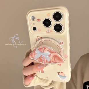 ���С���m���O��17promax�֙C��iphone16����֧��15�����n13ܛ17