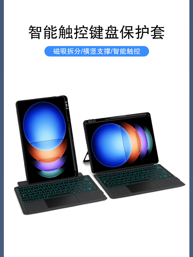 hmqViviiyNSAyin8Wuaft9+W3/b/jVGIbumB