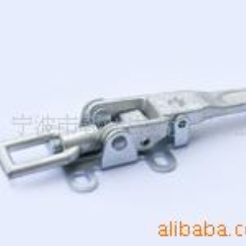 夹具厂供应出售重型搭扣，汽车搭扣 可批发搭扣 量大从优