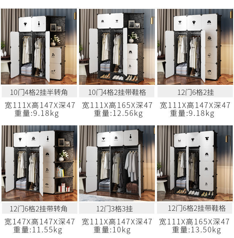 86c80f25-04c9-4087-8823-e12ea4704dc4.jpe