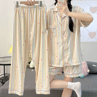 ���������ӷ����؉|�ļ�녶��޶����_���ЋD˯���ɲ����¼Ҿӷ�