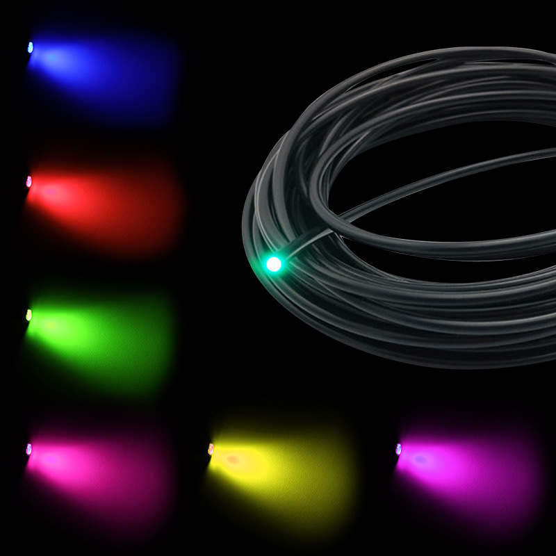 ������оPVC��Ƥ��о���� PMMA�������Ӿ�ص���ص�β���豸����