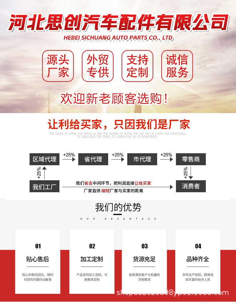 gG+cjPqtyNRshAcdJLmje5KrlxRiF0+SmcGB