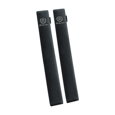 Seat belt shoulder pad Belt Shoulder Cover Dove