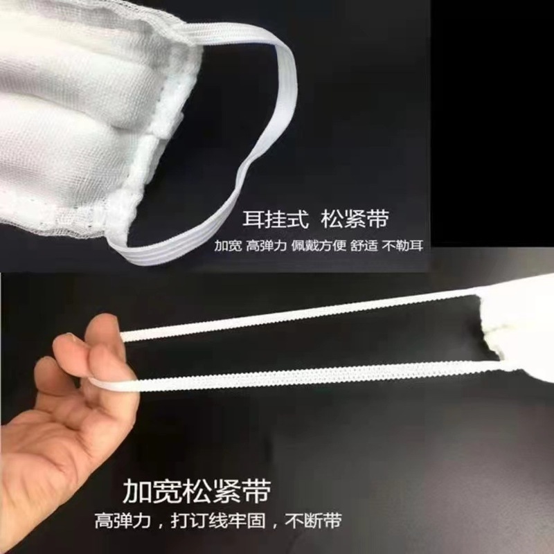ガーゼマスク12層16層24層工業粉塵防止繰り返し水洗いできる夏の通気性白色純綿卸売り|undefined