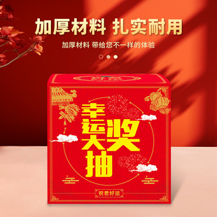 ?�� ���|������F����˾����c������Ʒ���\�麞��