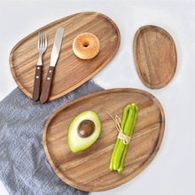 ��ʽ�͹��L��˼ľ��Ҏ�t��ľ�P�E�A�ɹ��c�ıP��ľ�бP����P����