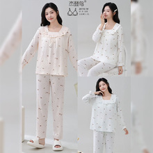 2026�¿�ܵ��B�໨ɫ�Ԏ��؉|녶��޷��I�L���Lѝ���⴩Ůʿ˯��