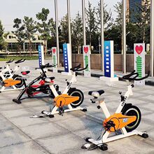 �_̤�l늙C�Ӹаl늆�܇�����T�Д[���O����������܇ͣ늻����b��