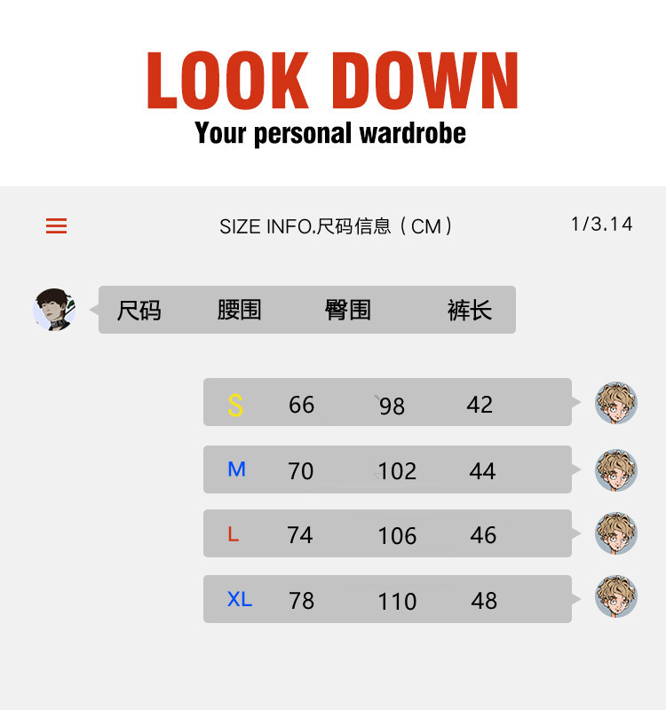 i2uUjf6mxdTrdS49SARzxIM9diiDGcxqcbNo