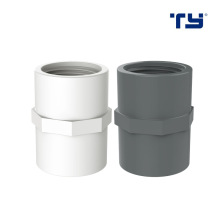 �㽭����PVC�oˮ�� �Ƚz���� PVC-U�oˮ��� PVC�ԁ�ˮ�ܼ����