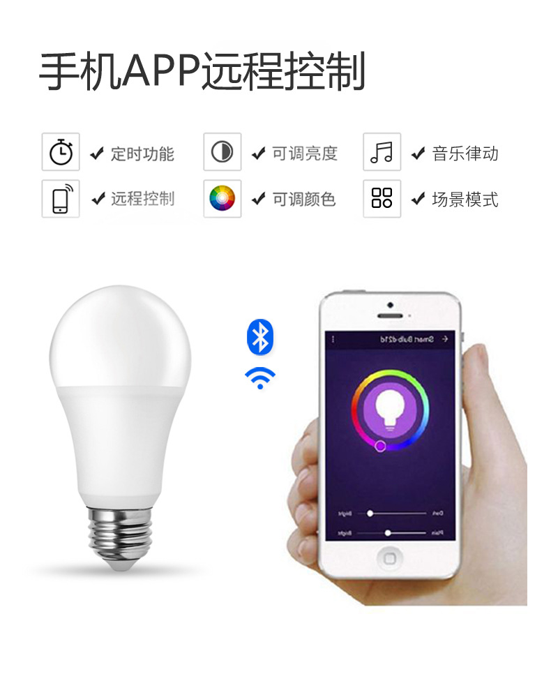 matter详情图 5.jpg