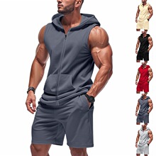 �羳2025�ļ���ʽ���н�������Bñ����͸�⹦���R�׶�ѝ�\�����b