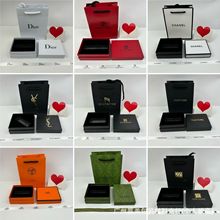 D�ҿڼt�Y�����˹�С���MA���b�жY����������CH�YƷ��LAN�YƷ��