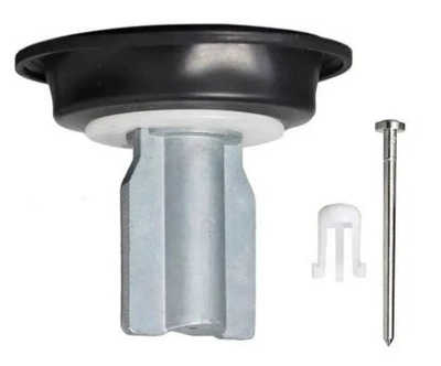 Motorcycle engine and accessories on the provided drawings and place - 099-piaggio-fly125-150-vespa-lx-lvx125vespa150x8