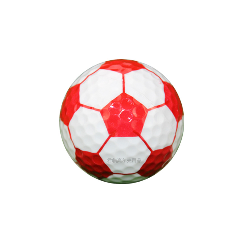 ȫ���˶�������������������Ʒ�������˶����ѡ�н���Ʒ��ӡ