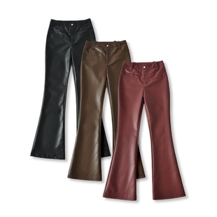 PUƤ΢����ѝŮ2026���＾�¿���ʽ�͹����üӽq�����@������Ƥѝ