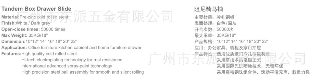 微信图片_20221121115619